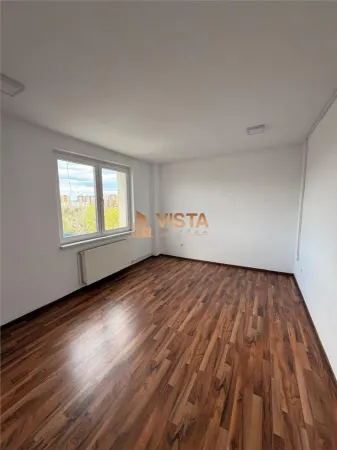 Birou Brașov - poza 3