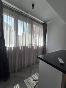 Mobilat si utilat gata de mutat-  Tei  Facultatea de Constructii  Ideal investiție / locuit - foto 20