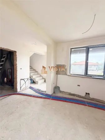 Casă 4 camere Brașov - poza 2