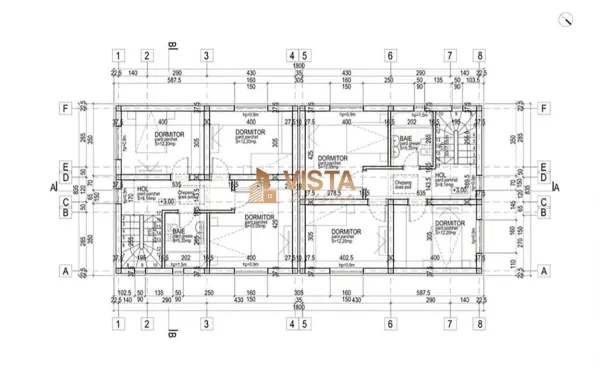 Casă 4 camere Brașov - poza 11
