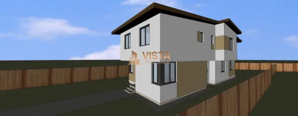 Casă 4 camere Brașov - poza 17