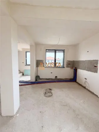 Casă 4 camere Brașov - poza 3