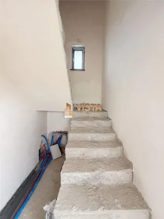 Casă 4 camere Brașov - poza 5
