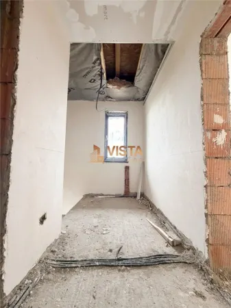 Casă 4 camere Brașov - poza 6