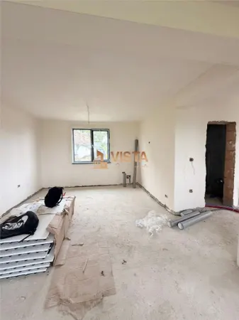 Casă 4 camere Brașov - poza 7