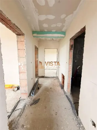 Casă 4 camere Brașov - poza 8