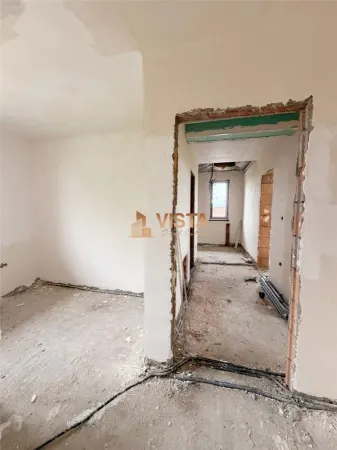 Casă 4 camere Brașov - poza 9