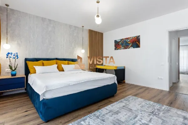 Apartament 2 camere Brașov - poza 2