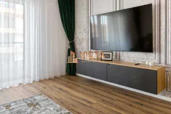 Apartament 2 camere Brașov - poza 11