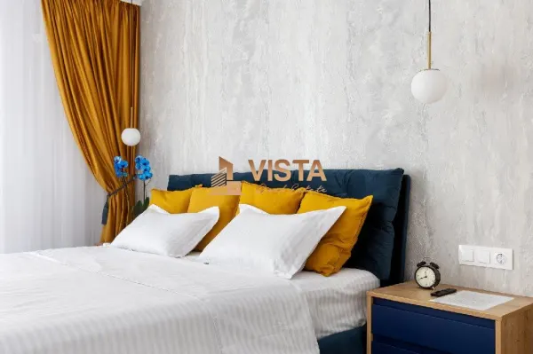 Apartament 2 camere Brașov - poza 12