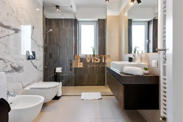 Apartament 2 camere Brașov - poza 3