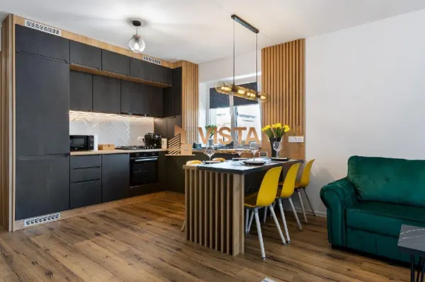 Apartament 2 camere Brașov - poza 4