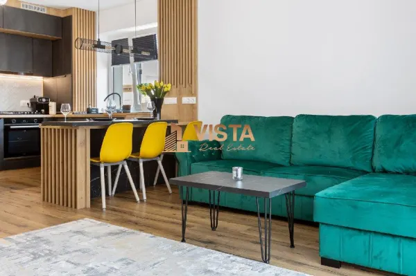 Apartament 2 camere Brașov - poza 5