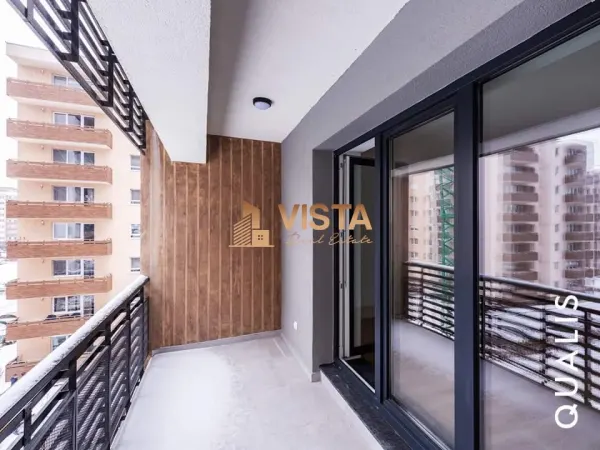 Apartament 2 camere Brașov - poza 7