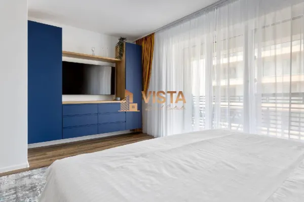 Apartament 2 camere Brașov - poza 9