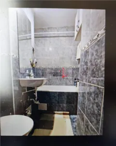 Apartament et.1/10, mobilat utilat Tei zona Ripiceni - foto 4