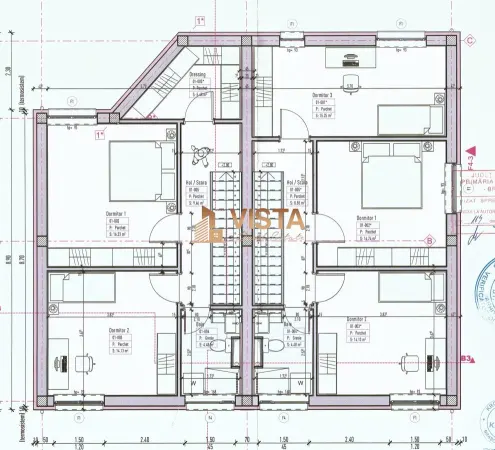 Casă 4 camere Brașov - poza 5