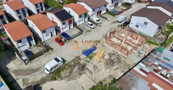 Casă 4 camere Brașov - poza 10