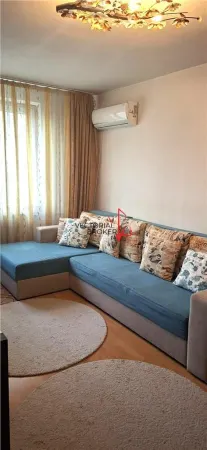Apartament 2 camere București - poza 1
