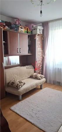 Apartament 2 camere București - poza 2
