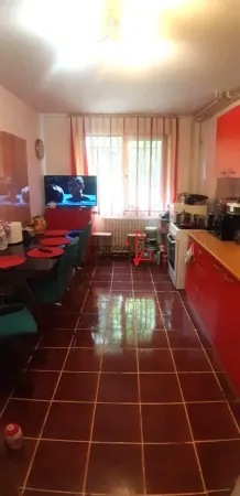 Apartament 2 camere București - poza 3