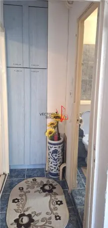 Apartament 2 camere București - poza 5