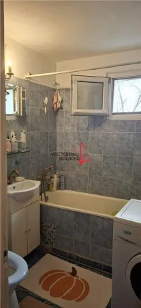 Apartament 2 camere București - poza 6