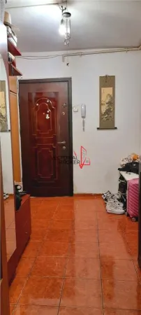Apartament 2 camere București - poza 7