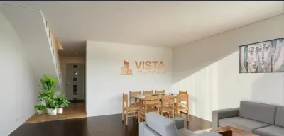 Casa ta! Gradina ta! Totul la pret de apartament! - foto 2