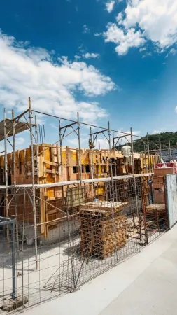 Casă 4 camere Brașov - poza 7