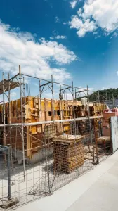 Casa ta! Gradina ta! Totul la pret de apartament! - foto 7