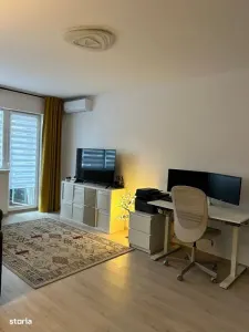 Apartament 2 camere decomandat de vanzare - Sanpetru Cartier Subcetate - foto 2