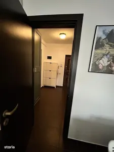 Apartament 2 camere decomandat de vanzare - Sanpetru Cartier Subcetate - foto 11
