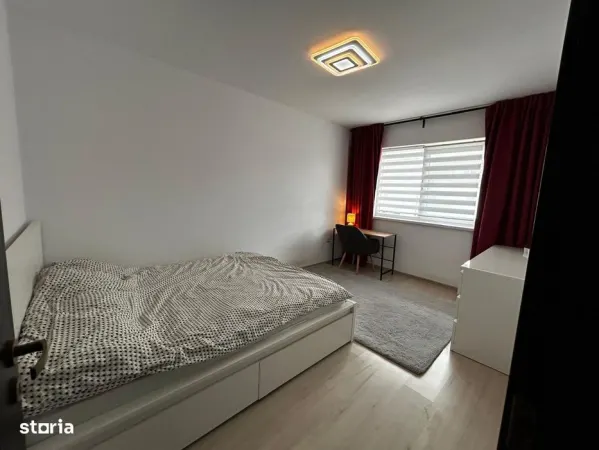 Apartament 2 camere Sânpetru - poza 12