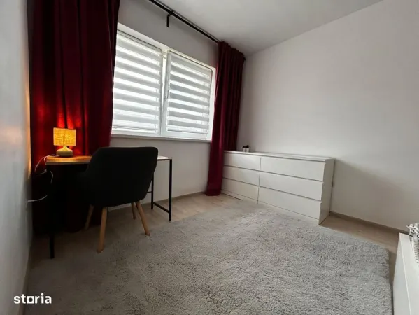Apartament 2 camere Sânpetru - poza 13