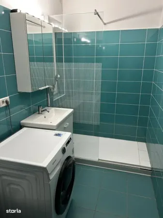 Apartament 2 camere Sânpetru - poza 14
