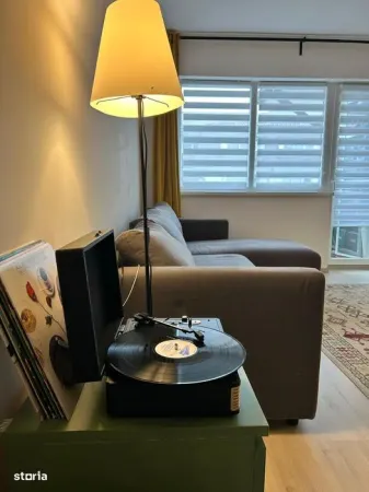Apartament 2 camere Sânpetru - poza 3