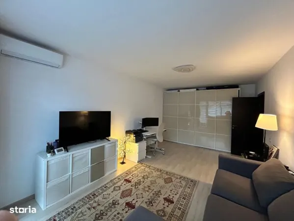 Apartament 2 camere Sânpetru - poza 4
