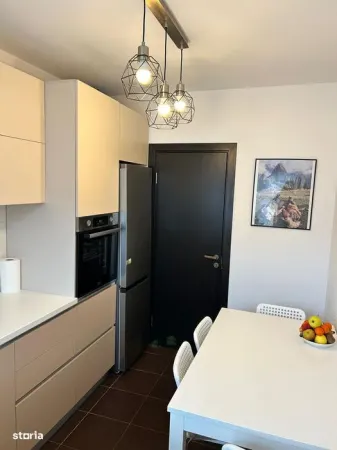 Apartament 2 camere Sânpetru - poza 7