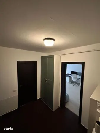 Apartament 2 camere Sânpetru - poza 9