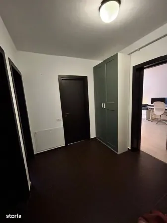Apartament 2 camere Sânpetru - poza 10