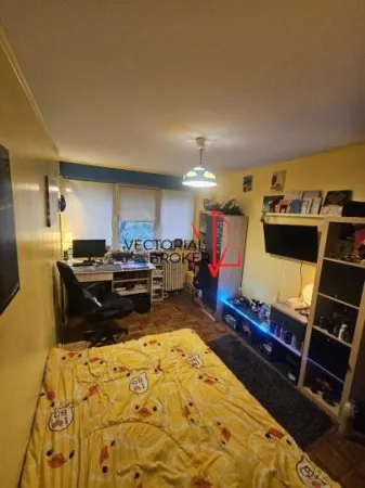 Apartament 3 camere București - poza 1