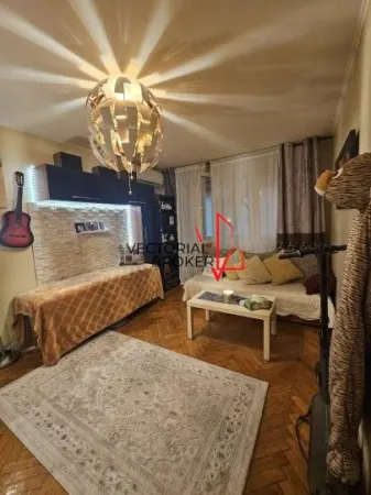 Apartament 3 camere București - poza 2