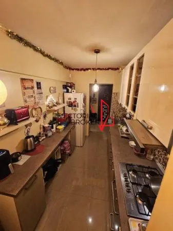Apartament 3 camere București - poza 3