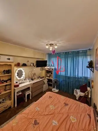 Apartament 3 camere București - poza 4