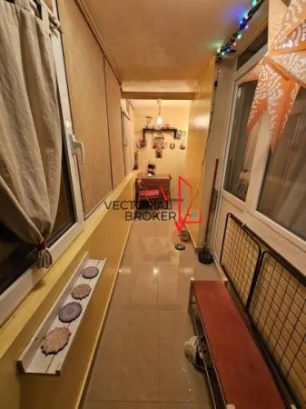 Apartament 3 camere București - poza 6