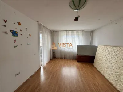 Doua case de vanzare, teren 800 mp, Zarnesti, Brasov - foto 14