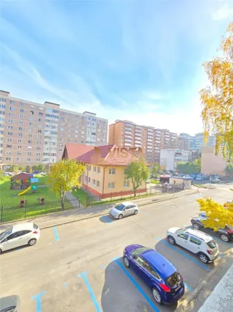 Apartament 3 camere Brașov - poza 1