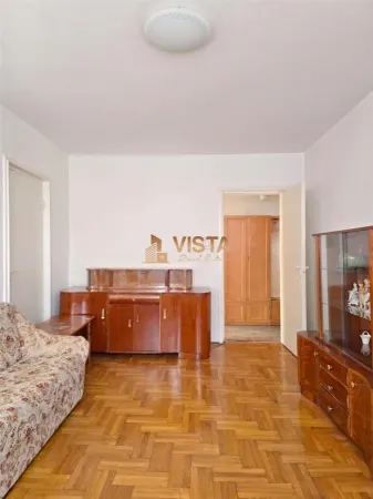 Apartament 3 camere Brașov - poza 2