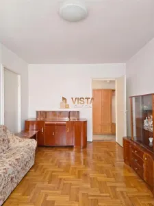 Apartament 3 camere, zona Astra - foto 2
